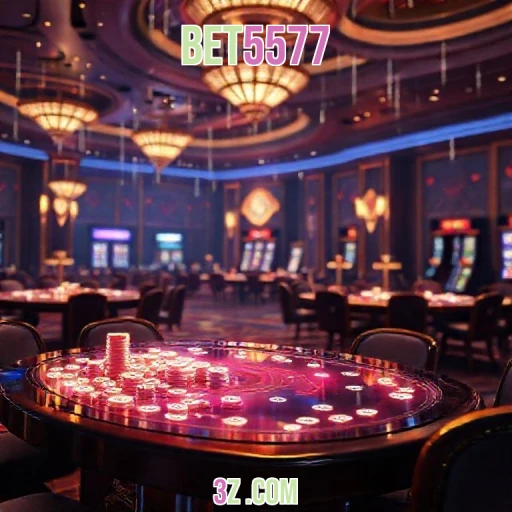 Aventuras em Mobile na bet5577 plataforma para Você