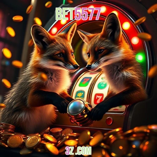 Métodos de Payment na bet5577 plataforma que Você Vai Amar