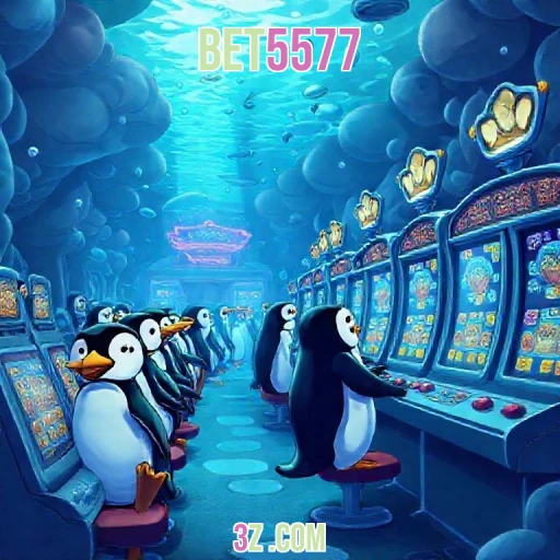 Divirta-se no Poker da bet5577 Plataforma com Emoção e Estilo