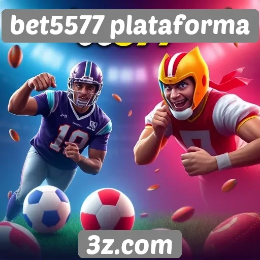 bet5577 plataforma | Jogos populares na bet5577 plataforma